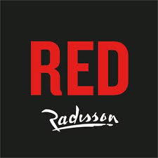 Let Radisson RED Host Your Iftar This Ramadan
